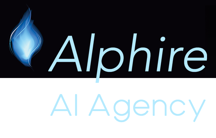 logo_alphire_720x460